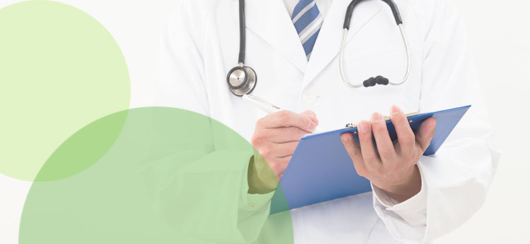 専門医が大人から子どもまで診療